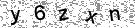 Opi�te k�d z obr�zku
