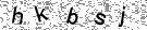 Opi�te k�d z obr�zku