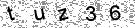 Opi�te k�d z obr�zku