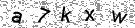 Opi�te k�d z obr�zku