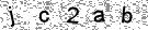 Opi�te k�d z obr�zku