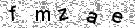 Opi�te k�d z obr�zku