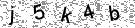 Opi�te k�d z obr�zku