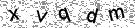 Opi�te k�d z obr�zku