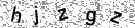 Opi�te k�d z obr�zku