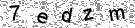 Opi�te k�d z obr�zku