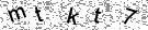 Opi�te k�d z obr�zku