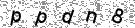 Opi�te k�d z obr�zku