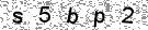 Opi�te k�d z obr�zku