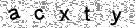 Opi�te k�d z obr�zku