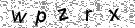 Opi�te k�d z obr�zku