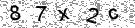 Opi�te k�d z obr�zku
