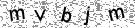 Opi�te k�d z obr�zku
