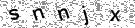 Opi�te k�d z obr�zku