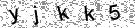 Opi�te k�d z obr�zku