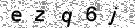 Opi�te k�d z obr�zku