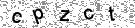 Opi�te k�d z obr�zku