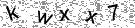 Opi�te k�d z obr�zku