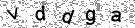 Opi�te k�d z obr�zku