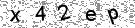Opi�te k�d z obr�zku