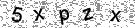 Opi�te k�d z obr�zku