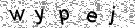 Opi�te k�d z obr�zku