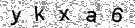 Opi�te k�d z obr�zku