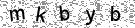 Opi�te k�d z obr�zku