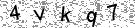 Opi�te k�d z obr�zku