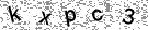 Opi�te k�d z obr�zku