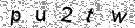 Opi�te k�d z obr�zku