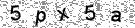 Opi�te k�d z obr�zku