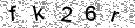 Opi�te k�d z obr�zku