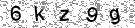Opi�te k�d z obr�zku