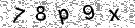 Opi�te k�d z obr�zku