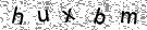 Opi�te k�d z obr�zku