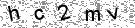Opi�te k�d z obr�zku