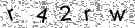 Opi�te k�d z obr�zku