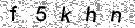 Opi�te k�d z obr�zku
