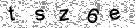 Opi�te k�d z obr�zku
