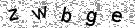 Opi�te k�d z obr�zku