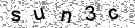 Opi�te k�d z obr�zku