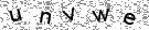 Opi�te k�d z obr�zku