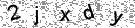 Opi�te k�d z obr�zku