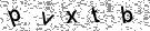 Opi�te k�d z obr�zku