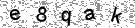 Opi�te k�d z obr�zku