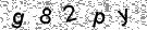 Opi�te k�d z obr�zku