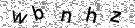 Opi�te k�d z obr�zku