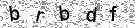 Opi�te k�d z obr�zku