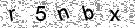 Opi�te k�d z obr�zku